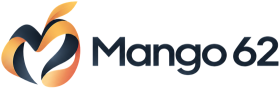 Mango62